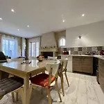 Maison Renovee Proche Plage, 8 Couchages, D'oleron - Fr-1-246a-283 *