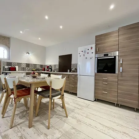 Maison Renovee Proche Plage, 8 Couchages, D'oleron - Fr-1-246a-283 بيت للعطل *